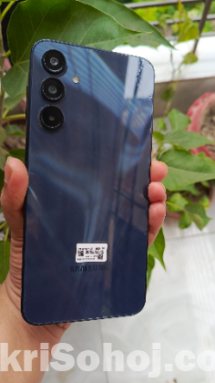 Samsung A16